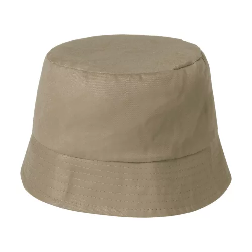 Bucketo horgászsapka