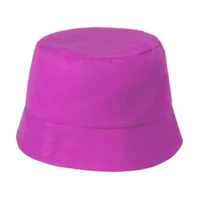 Bucketo horgászsapka