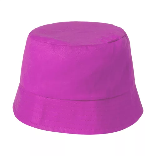 Bucketo horgászsapka