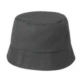 Bucketo horgászsapka