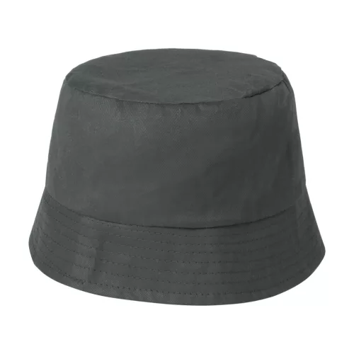 Bucketo horgászsapka