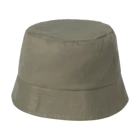 Bucketo horgászsapka