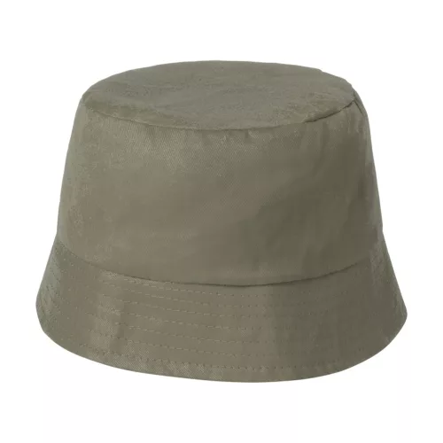Bucketo horgászsapka