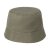 Bucketo horgászsapka