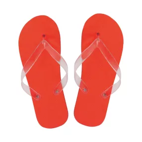 Arivo strandpapucs