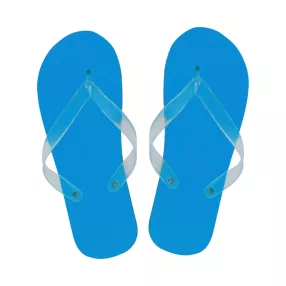 Arivo strandpapucs