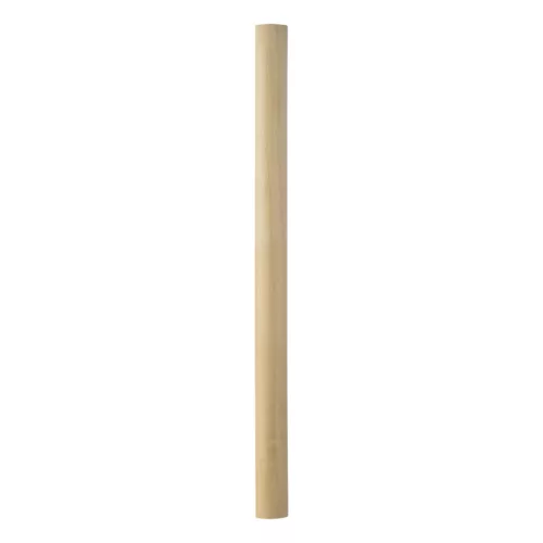Carpenter ceruza