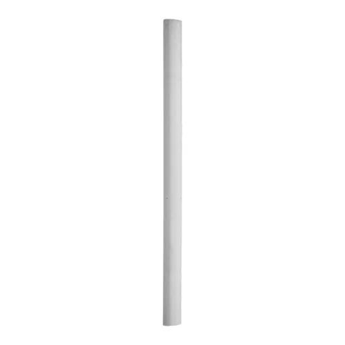 Carpenter ceruza