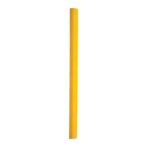 Carpenter ceruza