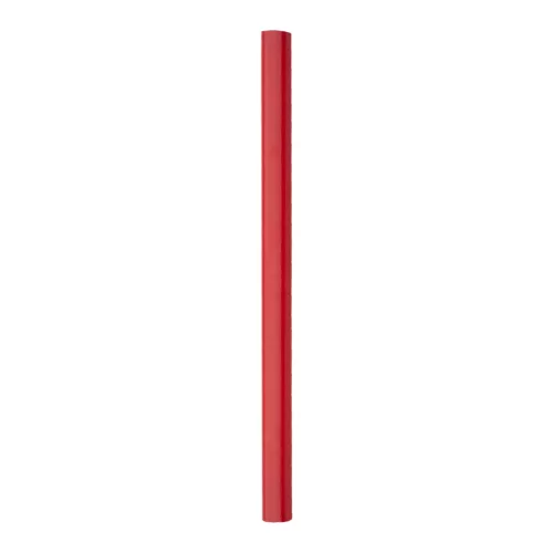 Carpenter ceruza