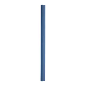 Carpenter ceruza
