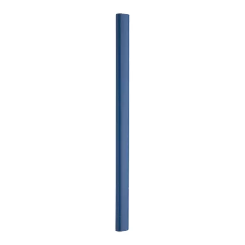 Carpenter ceruza