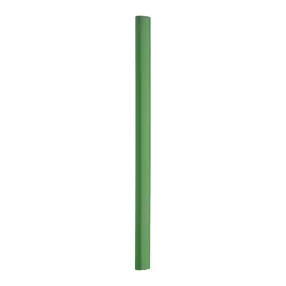 Carpenter ceruza