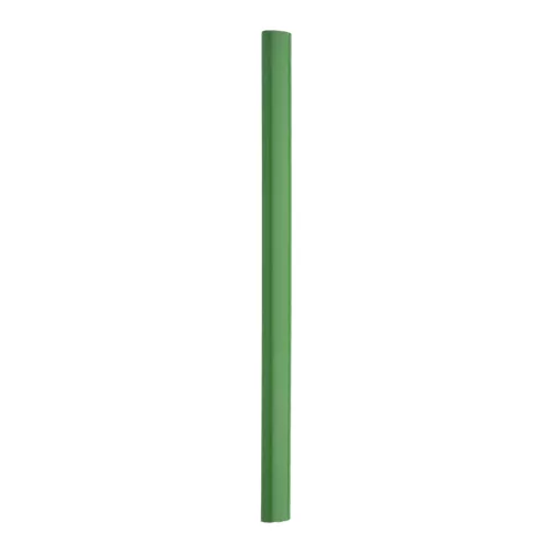 Carpenter ceruza