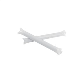 Stixy tapsrúd, 2 db-os