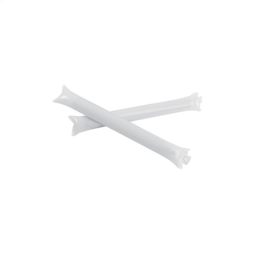 Stixy tapsrúd, 2 db-os