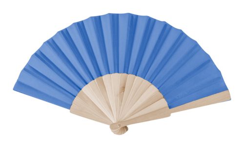 Gamasa kézi legyező