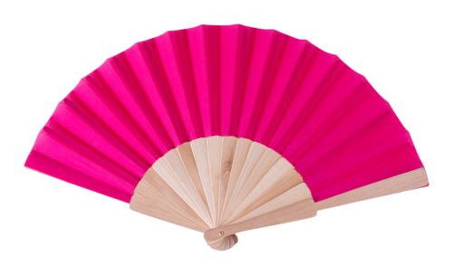 Gamasa kézi legyező