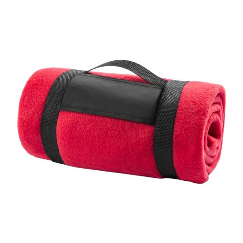 Vinson polár takaró