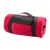 Vinson polár takaró