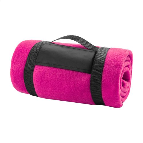 Vinson polár takaró