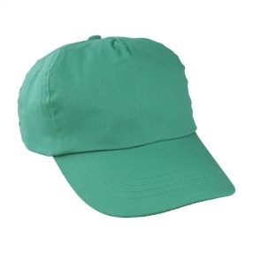 Reggie baseball sapka