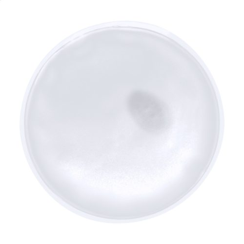 Relief melegítő tasak