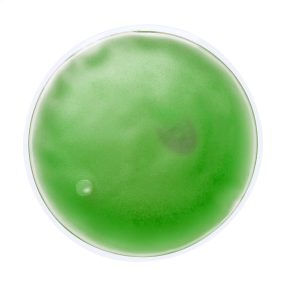 Relief melegítő tasak