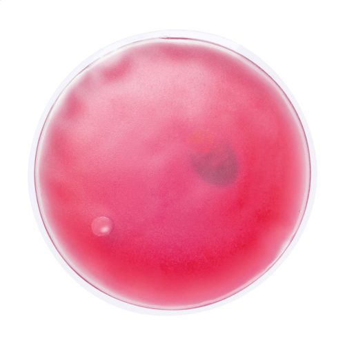 Relief melegítő tasak