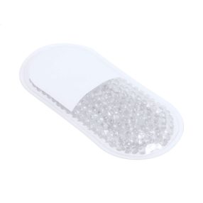 Heapsule melegítő-hűtő tasak