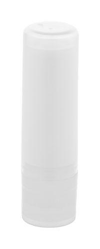 Liplox ajakbalzsam