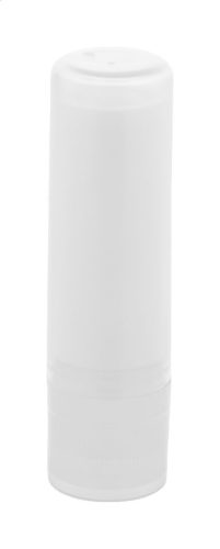 Liplox ajakbalzsam