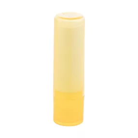 Liplox ajakbalzsam