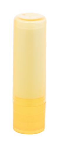 Liplox ajakbalzsam