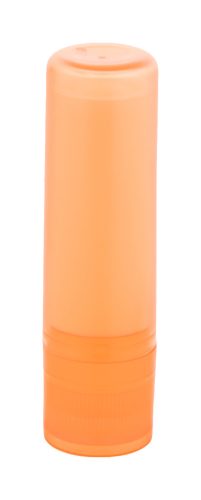 Liplox ajakbalzsam