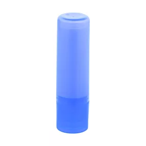 Liplox ajakbalzsam