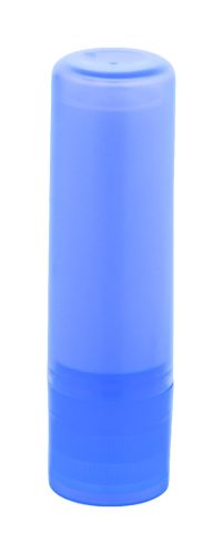 Liplox ajakbalzsam