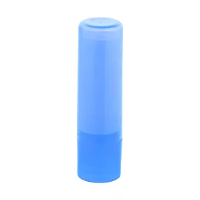 Liplox ajakbalzsam