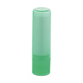 Liplox ajakbalzsam