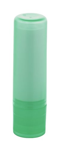 Liplox ajakbalzsam