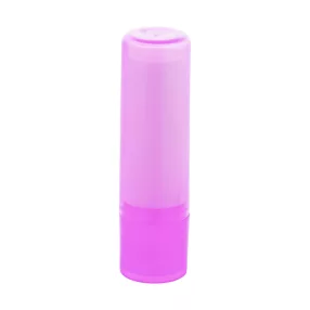 Liplox ajakbalzsam