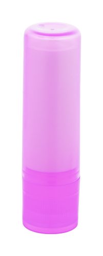 Liplox ajakbalzsam