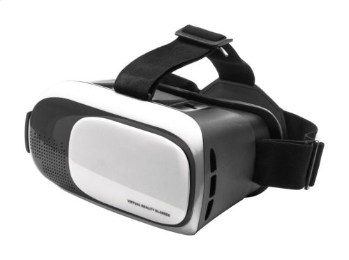 Naxet virtual reality headset