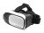 Naxet virtual reality headset