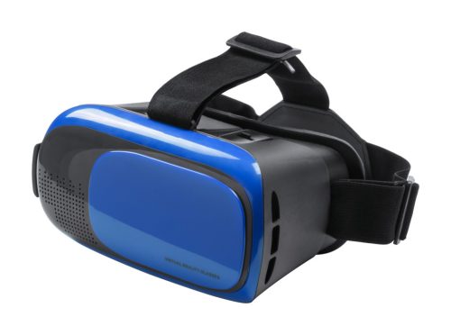 Bercley virtual reality headset