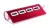 Wudge USB hub