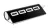 Wudge USB hub
