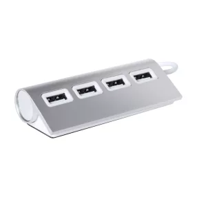 Wudge USB hub
