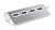 Wudge USB hub