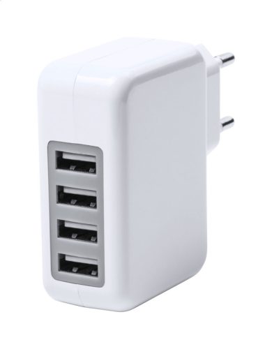 Bovin USB csatlakozó